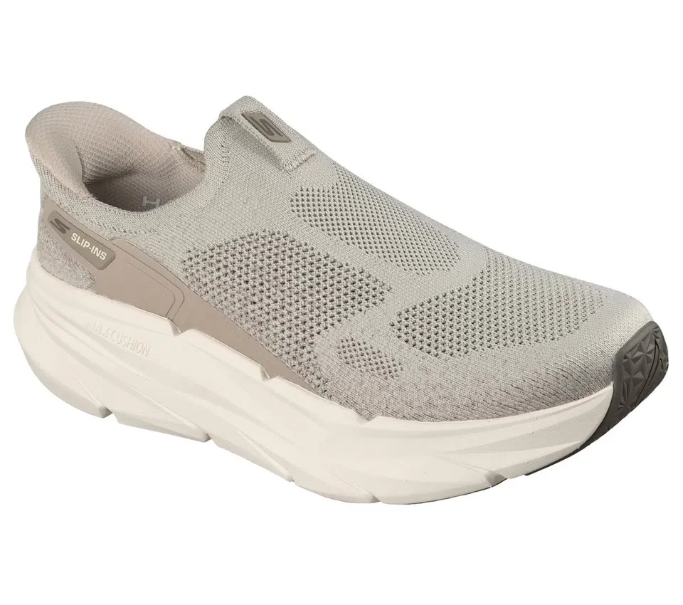 Slip-ins Skechers: Max Cushioning Premier 3 – Kynley Slip-ins Skechers: Max Cushioning Premier 3 – Kynley
