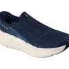 Slip-ins Skechers: Max Cushioning Premier 3 – Kynley Slip-ins Skechers: Max Cushioning Premier 3 – Kynley