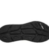 Slip-ins Skechers: Max Cushioning Premier 3 – Kynley Slip-ins Skechers: Max Cushioning Premier 3 – Kynley