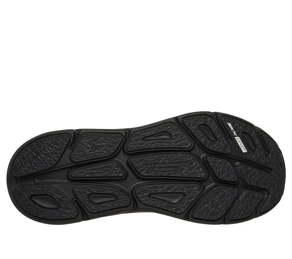 Slip-ins Skechers: Max Cushioning Premier 3 – Kynley Slip-ins Skechers: Max Cushioning Premier 3 – Kynley
