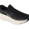 Slip-ins Skechers: Max Cushioning Premier 3 – Kynley Slip-ins Skechers: Max Cushioning Premier 3 – Kynley