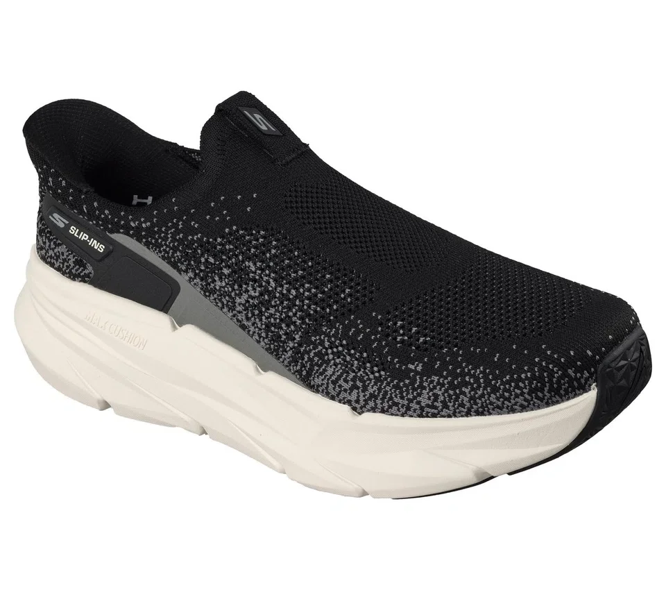 Slip-ins Skechers: Max Cushioning Premier 3 – Kynley Slip-ins Skechers: Max Cushioning Premier 3 – Kynley