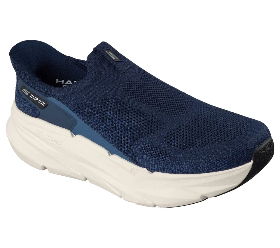 Slip-ins Skechers: Max Cushioning Premier 3 – Kynley Slip-ins Skechers: Max Cushioning Premier 3 – Kynley