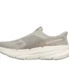 Slip-ins Skechers: Max Cushioning Premier 3 – Kynley Slip-ins Skechers: Max Cushioning Premier 3 – Kynley
