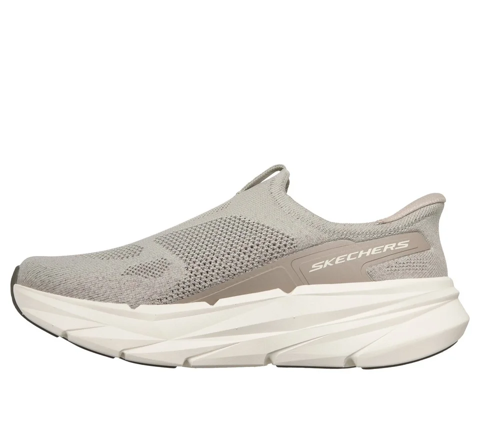 Slip-ins Skechers: Max Cushioning Premier 3 – Kynley Slip-ins Skechers: Max Cushioning Premier 3 – Kynley