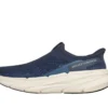 Slip-ins Skechers: Max Cushioning Premier 3 – Kynley Slip-ins Skechers: Max Cushioning Premier 3 – Kynley