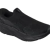 Slip-ins Skechers: Max Cushioning Premier 3 – Kynley Slip-ins Skechers: Max Cushioning Premier 3 – Kynley