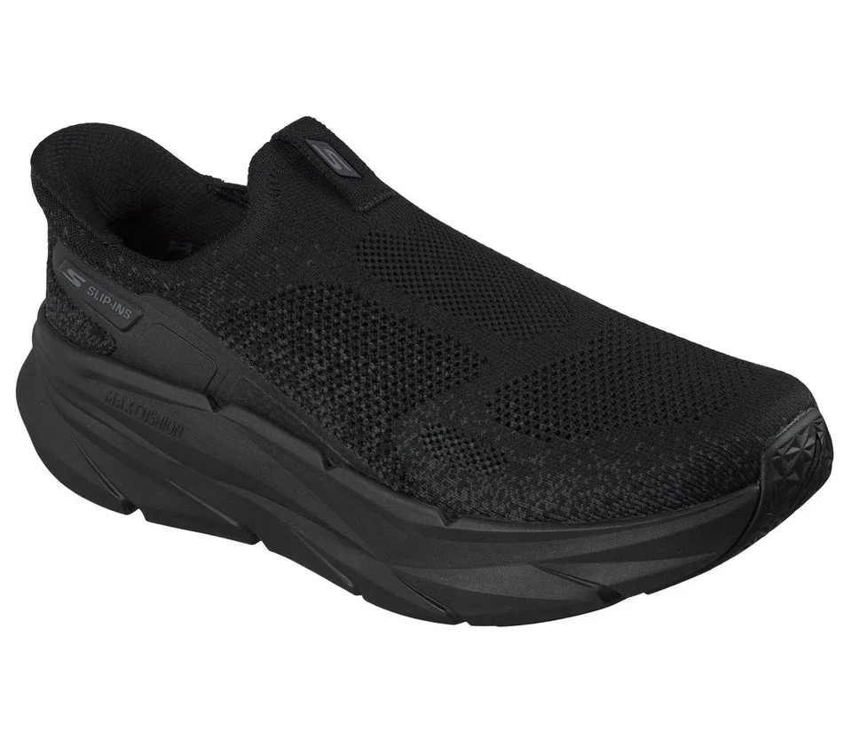 Slip-ins Skechers: Max Cushioning Premier 3 – Kynley Slip-ins Skechers: Max Cushioning Premier 3 – Kynley