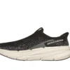 Slip-ins Skechers: Max Cushioning Premier 3 – Kynley Slip-ins Skechers: Max Cushioning Premier 3 – Kynley
