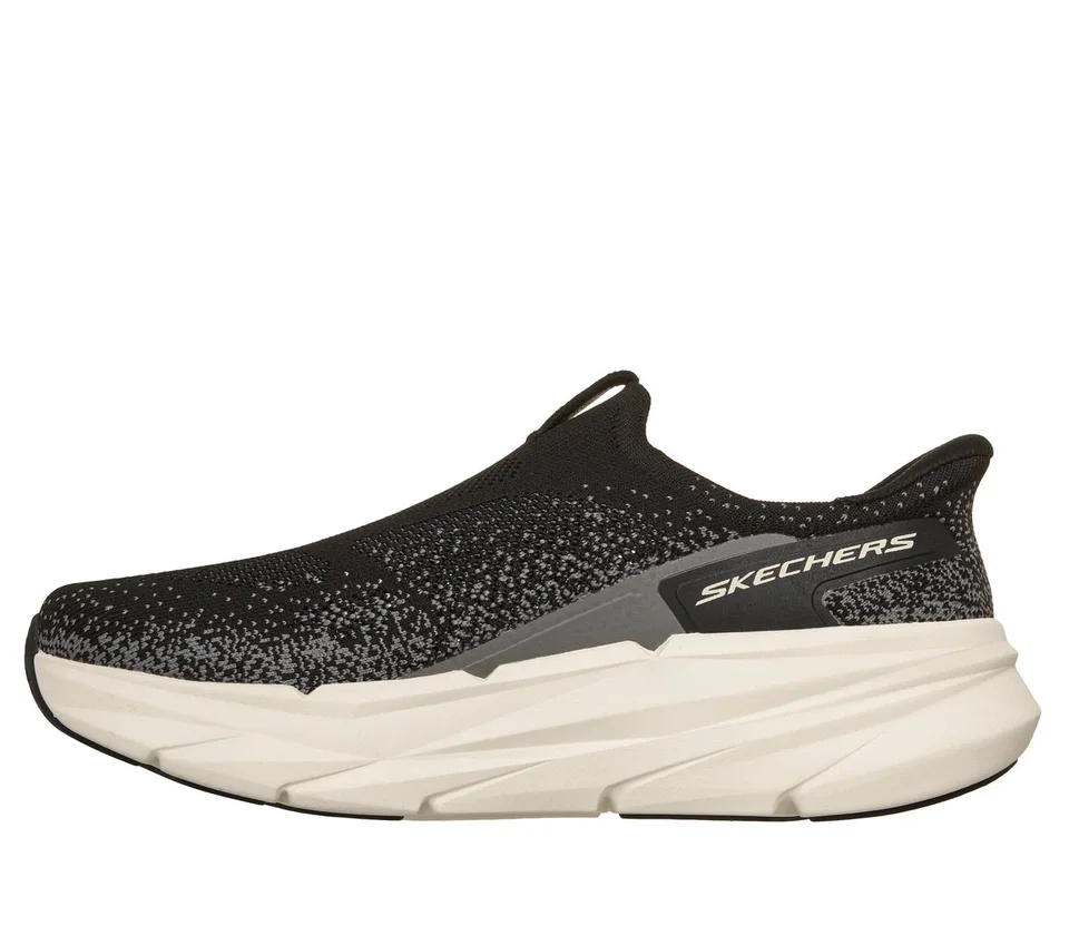 Slip-ins Skechers: Max Cushioning Premier 3 – Kynley Slip-ins Skechers: Max Cushioning Premier 3 – Kynley