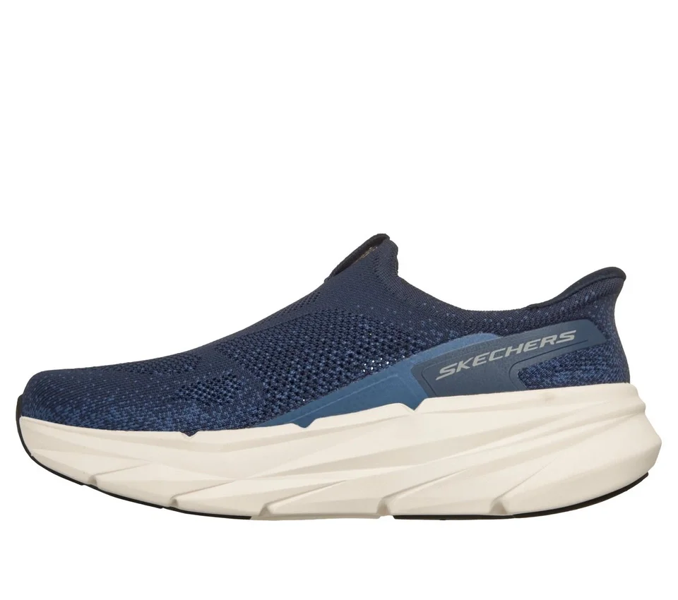Slip-ins Skechers: Max Cushioning Premier 3 – Kynley Slip-ins Skechers: Max Cushioning Premier 3 – Kynley