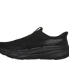 Slip-ins Skechers: Max Cushioning Premier 3 – Kynley Slip-ins Skechers: Max Cushioning Premier 3 – Kynley