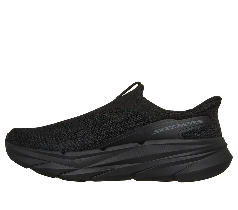 Slip-ins Skechers: Max Cushioning Premier 3 – Kynley Slip-ins Skechers: Max Cushioning Premier 3 – Kynley