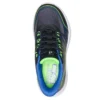 Slip-ins Skechers: Microspec Velocity – Grid-Shift Slip-ins Skechers: Microspec Velocity – Grid-Shift