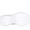 Slip-ins Skechers: Microspec Velocity – Grid-Shift Slip-ins Skechers: Microspec Velocity – Grid-Shift