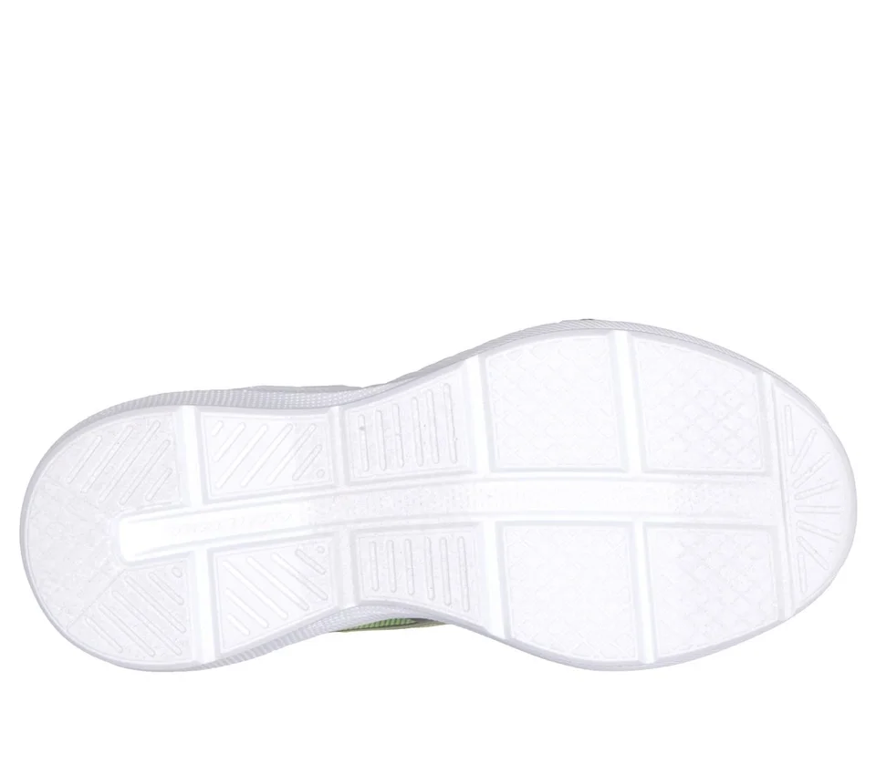 Slip-ins Skechers: Microspec Velocity – Grid-Shift Slip-ins Skechers: Microspec Velocity – Grid-Shift