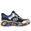 Slip-ins Skechers: Play Scene – Power Scouts