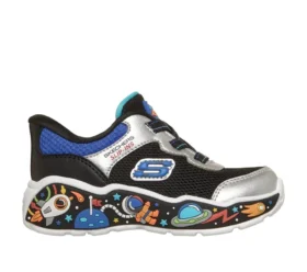 Slip-ins Skechers: Play Scene – Power Scouts