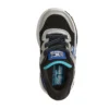 Slip-ins Skechers: Play Scene – Power Scouts