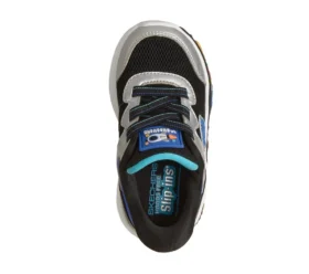Slip-ins Skechers: Play Scene – Power Scouts