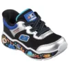 Slip-ins Skechers: Play Scene – Power Scouts