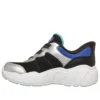 Slip-ins Skechers: Play Scene – Power Scouts