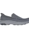 Slip-ins Skechers: Pollard – Reed Slip-ins Skechers: Pollard – Reed