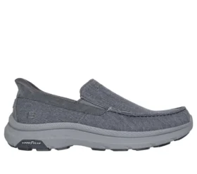 Slip-ins Skechers: Pollard – Reed