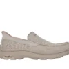 Slip-ins Skechers: Pollard – Reed Slip-ins Skechers: Pollard – Reed