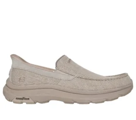 Slip-ins Skechers: Pollard – Reed