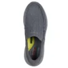Slip-ins Skechers: Pollard – Reed Slip-ins Skechers: Pollard – Reed