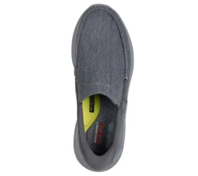 Slip-ins Skechers: Pollard – Reed