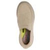 Slip-ins Skechers: Pollard – Reed Slip-ins Skechers: Pollard – Reed