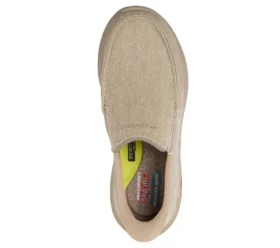 Slip-ins Skechers: Pollard – Reed