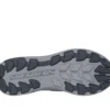 Slip-ins Skechers: Pollard – Reed Slip-ins Skechers: Pollard – Reed