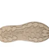 Slip-ins Skechers: Pollard – Reed Slip-ins Skechers: Pollard – Reed