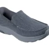 Slip-ins Skechers: Pollard – Reed Slip-ins Skechers: Pollard – Reed