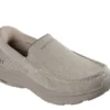 Slip-ins Skechers: Pollard – Reed Slip-ins Skechers: Pollard – Reed