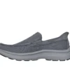 Slip-ins Skechers: Pollard – Reed Slip-ins Skechers: Pollard – Reed