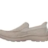Slip-ins Skechers: Pollard – Reed Slip-ins Skechers: Pollard – Reed
