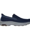 Slip-ins Skechers: Pollard – Wilfred Slip-ins Skechers: Pollard – Wilfred
