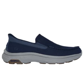 Slip-ins Skechers: Pollard – Wilfred