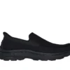 Slip-ins Skechers: Pollard – Wilfred Slip-ins Skechers: Pollard – Wilfred