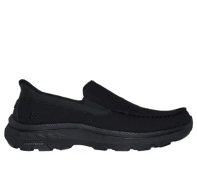 Slip-ins Skechers: Pollard – Wilfred
