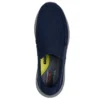 Slip-ins Skechers: Pollard – Wilfred Slip-ins Skechers: Pollard – Wilfred