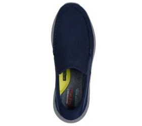 Slip-ins Skechers: Pollard – Wilfred