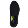 Slip-ins Skechers: Pollard – Wilfred Slip-ins Skechers: Pollard – Wilfred