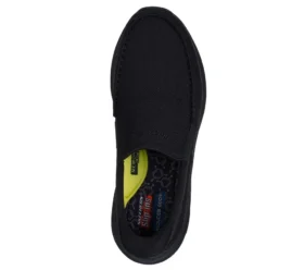 Slip-ins Skechers: Pollard – Wilfred