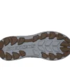 Slip-ins Skechers: Pollard – Wilfred Slip-ins Skechers: Pollard – Wilfred