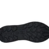 Slip-ins Skechers: Pollard – Wilfred Slip-ins Skechers: Pollard – Wilfred
